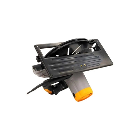 Пила циркулярная LEIYA LY212-01