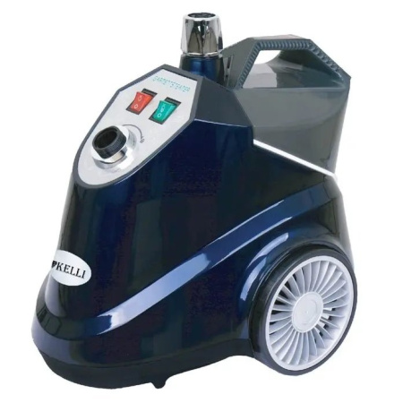 Отпариватель KELLI KL-807 Синий