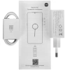 Смартфон Xiaomi Redmi 15C 4/128 ГБ Зеленый