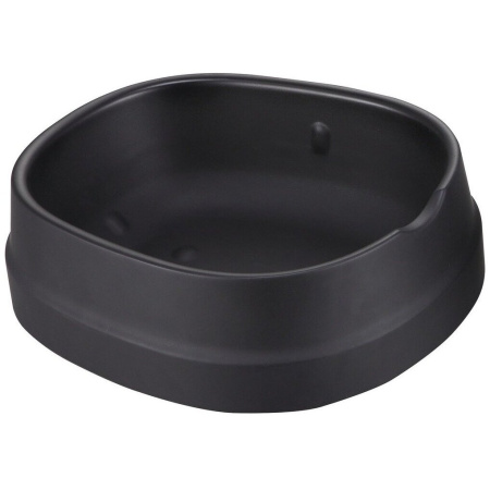 Кулер HOTFROST V1950N