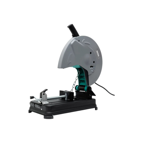 Монтажная пила DCA AJG02-355