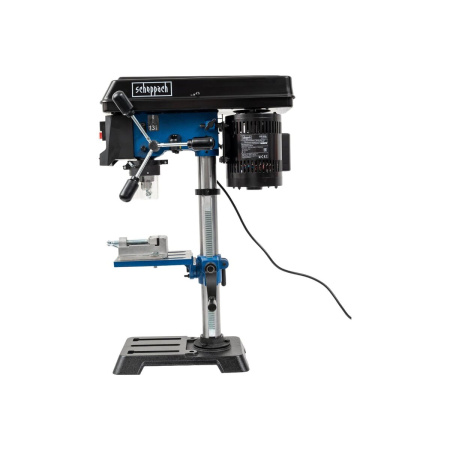 Сверлильный станок Scheppach DP16SL 4906807901 настольный