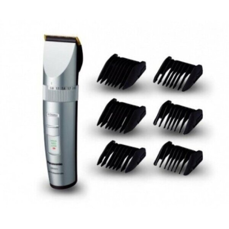 Триммер PANASONIC ER-217-S751