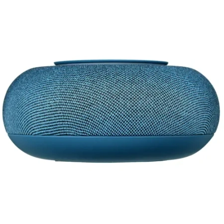 Умная колонка VK Капсула Мини MRC02BL Синий