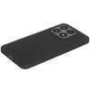 Смартфон Xiaomi Mi 15T 12/512 гб Серый