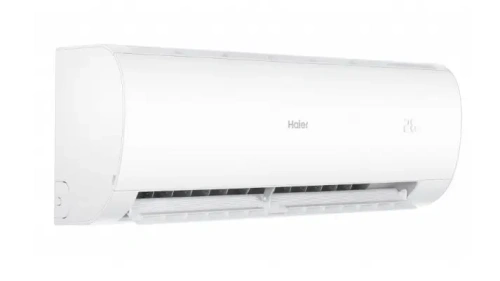 Сплит-система Haier As50Hpl2Hra/1U50Hpl1Fra Coral Inverter