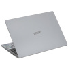 16" Ноутбук Tecno Megabook K16S серый