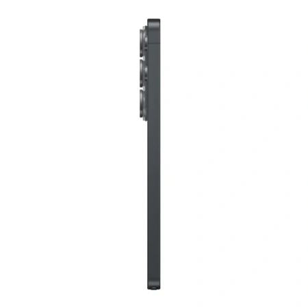 Смартфон Samsung S26 Ultra 16/1 ТБ Black
