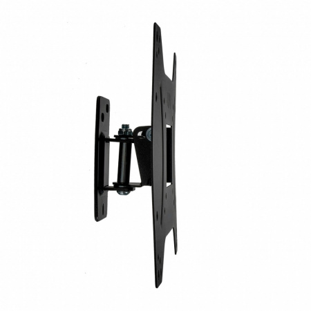 Кронштейн Kromax Optima-402 Черный