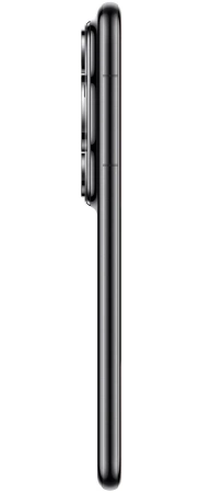 Смартфон Huawei Pura 80 Pro 12/512 ГБ черный