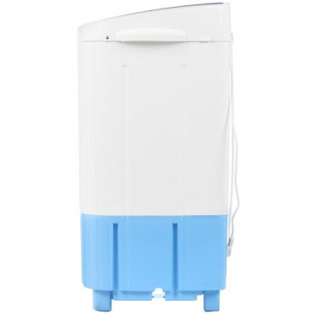 Стиральная машина Renova WS-85PE