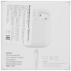 Наушники TWS Apple AirPods 2 белый
