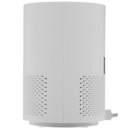 Воздухоочиститель Vitek 8553-VT-01 25Вт белый