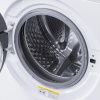 Стиральная машина MAUNFELD MFWM127WH051 белый