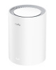 MESH-комплект Cudy M1800 (1-Pack)