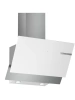 Вытяжка BOSCH DWK66PJ20T белый