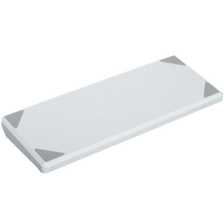 Клавиатура проводная + беспроводная ASUS ROG Falchion RX LP