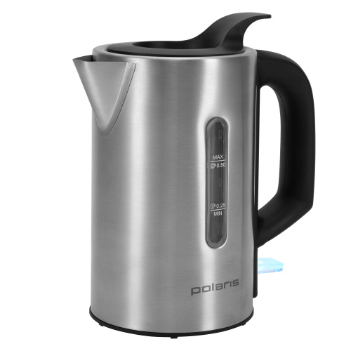 Электрочайник POLARIS PWK 0508 Travel (23754) матовый