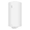 Водонагреватель Royal Thermo RWH 100 Heatronic DryHeat