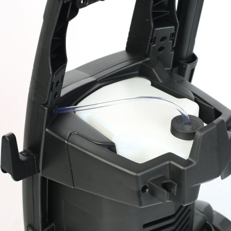 Минимойка Patriot GT920 Imperial (322306092)