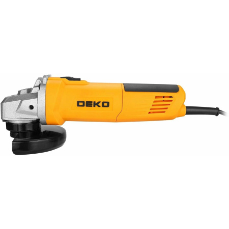 УШМ DEKO AG1250DK (083-1025)