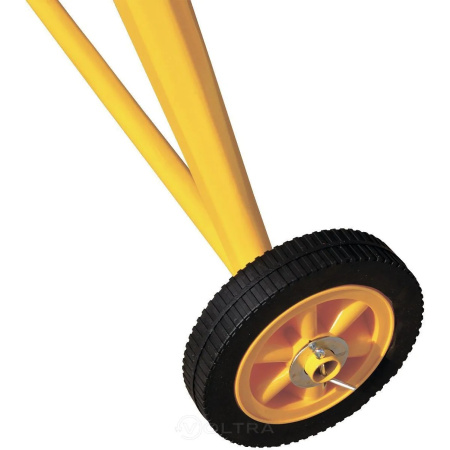 Бетономешалка SBK SX-170