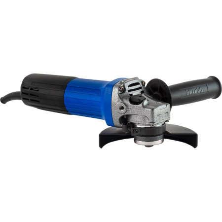 Шлифмашина Витязь МШУ-125-950ПЕ