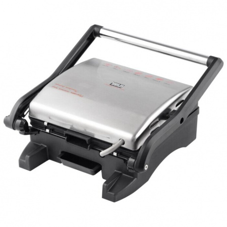 Электрогриль Gfgril Gf-130 Plate Free
