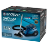 Пылесос Endever SkyClean VC-252