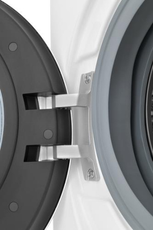 Стиральная машина ZUGEL ZWF10140I белый