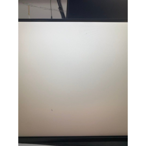 УЦ Монитор Xiaomi Redmi Display 23,8" G24 240Hz (A24FDA-RG) (плохая упаковака, битые пиксели)