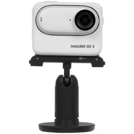 Экшн-камера Insta360 GO 3 белый