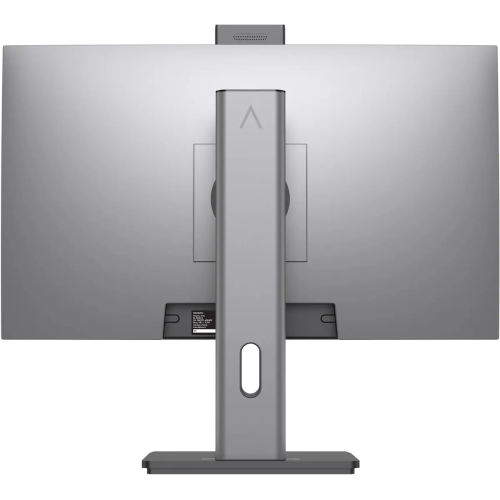 Моноблок DIGMA PRO Unity (DM27P7-ADXW05) 27" Full HD, Intel Core i7 1355U, 16ГБ DDR4, 512ГБ SSD, Windows 11 Professional, серый