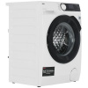 Стиральная машина AEG LFR73864BE белый