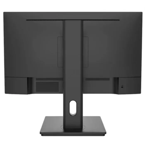 Монитор CBR MD-2401 (LCD-MD2401-OPC) черный