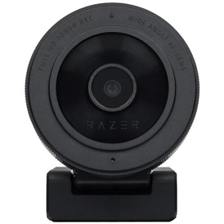 Веб-камера Razer Kiyo X
