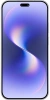 Смартфон HUAWEI nova 15 Pro 12/512 ГБ белый