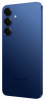 Смартфон Samsung Galaxy S25 Plus 12/512 Гб 5G Темно-Синий