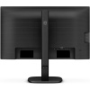 Монитор Philips 24B2N3200J черный