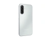Samsung Galaxy M17 5G 8/128 Гб Silver