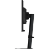 Монитор Gigabyte G25F2 (20VM0-G25F2BM-1EKS)
