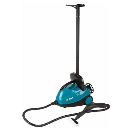 Пароочиститель Bort BDR-2500RR