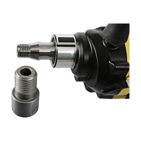 Дрель алмазного сверления Hanskonner HID2180M