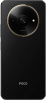Смартфон Poco C61 3/64 Гб Lte Черный