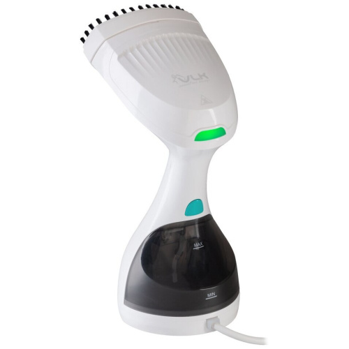 Отпариватель VLK Sorento 5100, белый