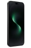 Смартфон HUAWEI nova 15 Pro 12/256 ГБ черный