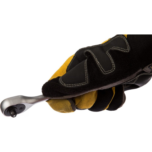 Набор инструментов Gigant GAS 57 57 предметов