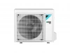 Сплит-система Daikin Ftxm60R/Rxm60R Perfera