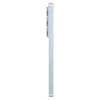 Смартфон Samsung S26 12/256 ГБ Sky Blue