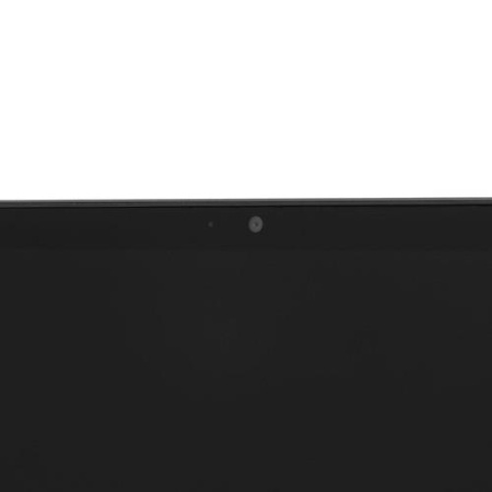 16" Ноутбук Samsung Galaxy Book6 серый